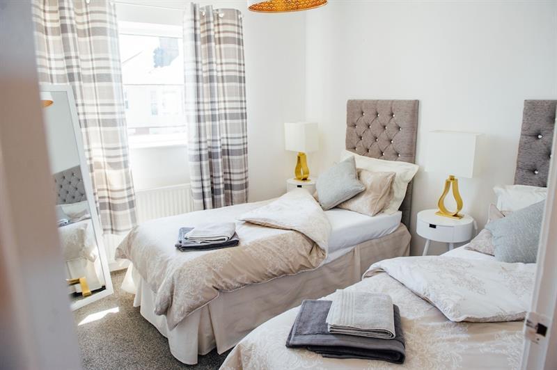 The Melin Griffin House Villa Cardiff Luaran gambar